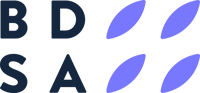 BDSA Logo