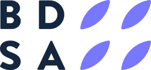 BDSA Logo