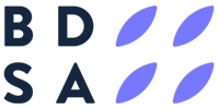 bdsa