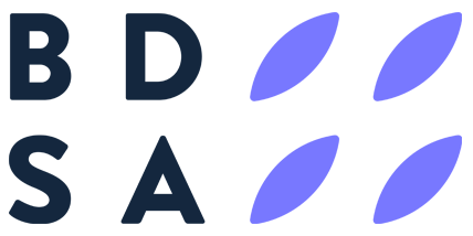 bdsa